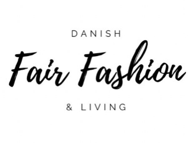 Danish fair fashion & Living