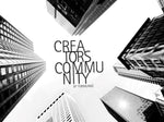 mumutane på Creators Community