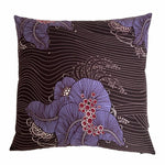Isolo orchid cushion 50x50 cm