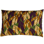 Idah fall king-size cushion 60x90 cm 