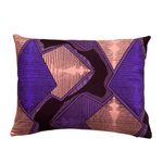 Ijoko diagonal cushion 30x40 cm